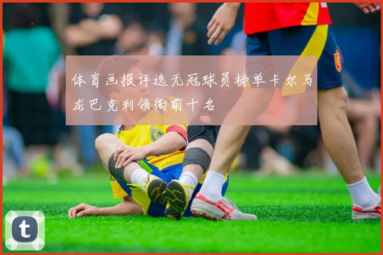 体育画报评选无冠球员榜单卡尔马龙巴克利领衔前十名